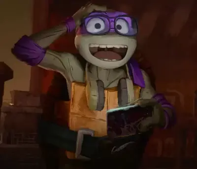 Post media 2