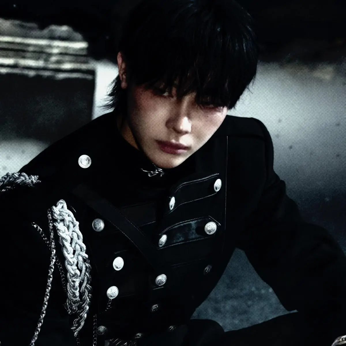 My biases vers my bias wreckers part 4! ( ) Biases- and Jo Bias wreckers- and
