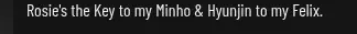 Chat media