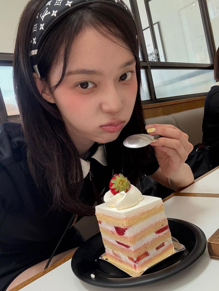 ⠀ ⠀⠀ ⠀꒰ྀི ♡⠀⠀ home⠀⠀ profile⠀⠀ answer ⠀⑅ ⠀ ⠀⠀ ⠀ subject ⠀ : ⠀ @ girlidolsil͟i͟k͟e ⠀ ♡⠀◞ ⠀ ! ‎ ‎ ‎ ‎ ‎ ‎ ‎ ‎ ‎ ‎ ‎ ‎ ‎ ‎ ‎ ‎ ‎ ‎ ‎ ‎ ‎ ‎ ‎ ‎ ‎ . . ⠀ ◌⃘❀‎ ‎ ‎ ‎ ‎ ‎ # moka ‎ ‎ ‎ ‎ ‎ ‎ ‎ ‎ ‎ ‎ ‎ ‎ ‎ ‎ ‎ ‎ ʕ̢·͡˔·…