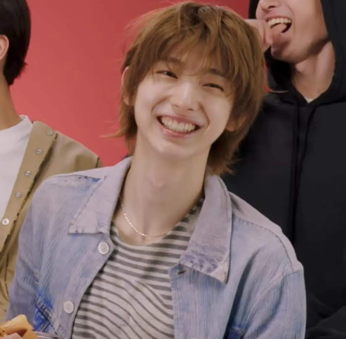 soooo freaking cuteeee