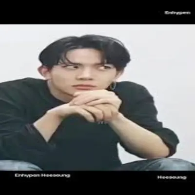 Post media 2