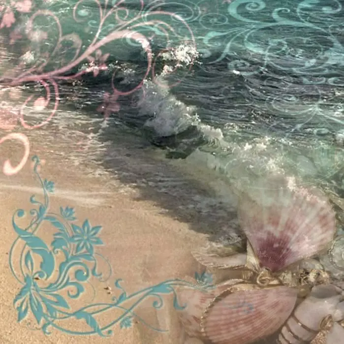Post media