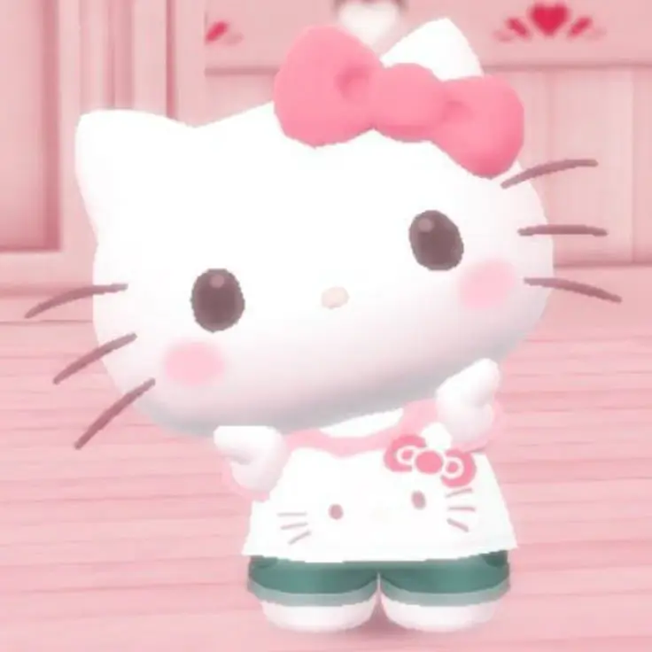 Chat media