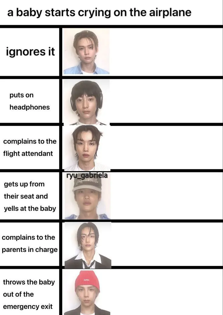HELP WHAT DID I JUST FIND 💀 THIS IS WHY U DONT GO DOWN RABBIT HOLES IG 😭 ANYWAYS LOVE U 🫰🥹