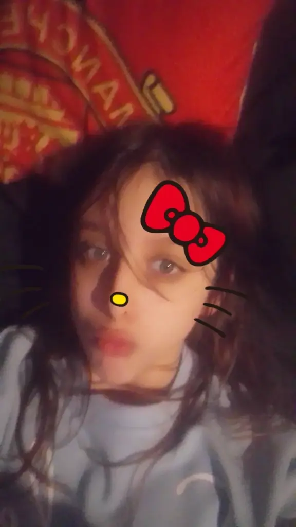 Chat media