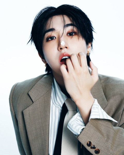 this that彡 concept photos han. . in. .