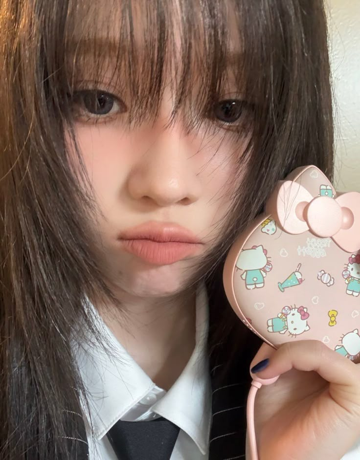 ⠀ ⠀⠀ ⠀꒰ྀི ♡⠀⠀ home⠀⠀ profile⠀⠀ answer ⠀⑅ ⠀ ⠀⠀ ⠀ subject ⠀ : ⠀ @ boyidolsil͟i͟k͟e ⠀ ♡⠀◞ ⠀ ! ‎ ‎ ‎ ‎ ‎ ‎ ‎ ‎ ‎ ‎ ‎ ‎ ‎ ‎ ‎ ‎ ‎ ‎ ‎ ‎ ‎ ‎ ‎ ‎ minghao ‎ . . ⠀ ◌⃘❀‎ ‎ ‎ ‎ ‎ ‎ # ‎ ‎ ‎ ‎ ‎ ‎ ‎ ‎ ‎ ‎ ‎ ‎ ‎ ‎ ‎ ‎ ʕ̢·͡˔·⑅ɂ…