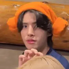 goodddd morning yalllll school sucks alreadyyyy