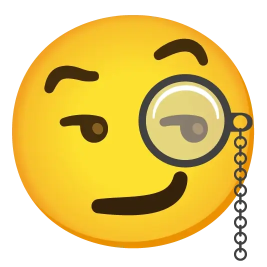 Chat media