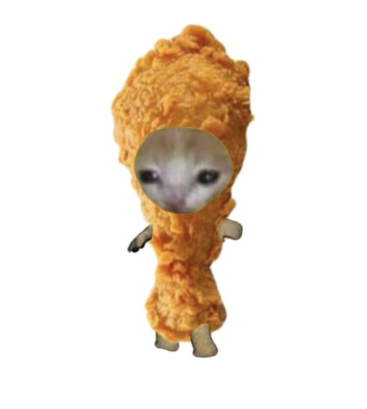 Chat media
