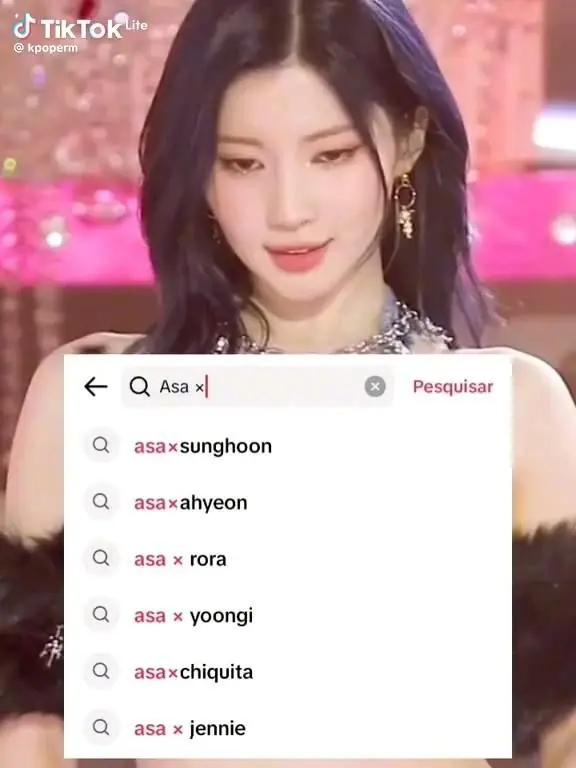 Chat media