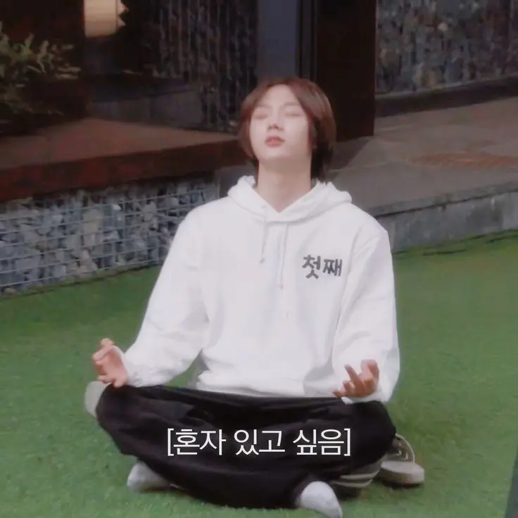 VIVY BREATHE VIVY BREATHE!