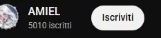 Chat media