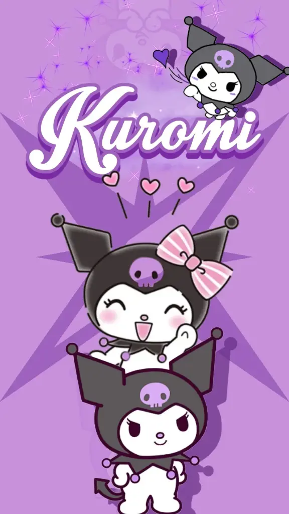 Chat media