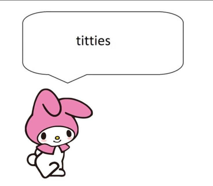 Chat media