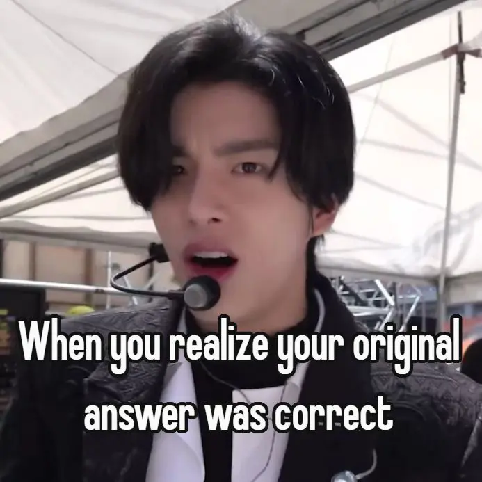 Photo shared on KpopVisage