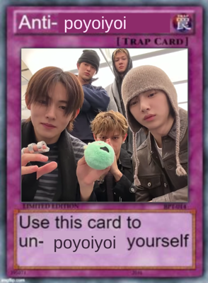 Post media 2