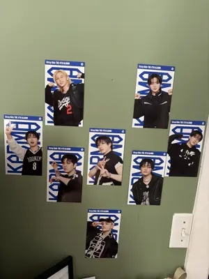 Post media 1