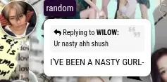 Chat media