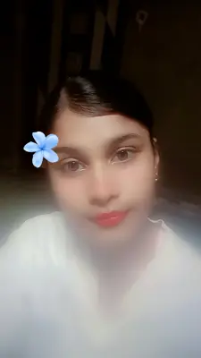 Post media 1