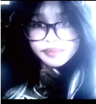 Post media 1