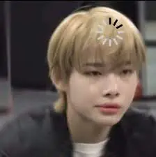 low- already over math class