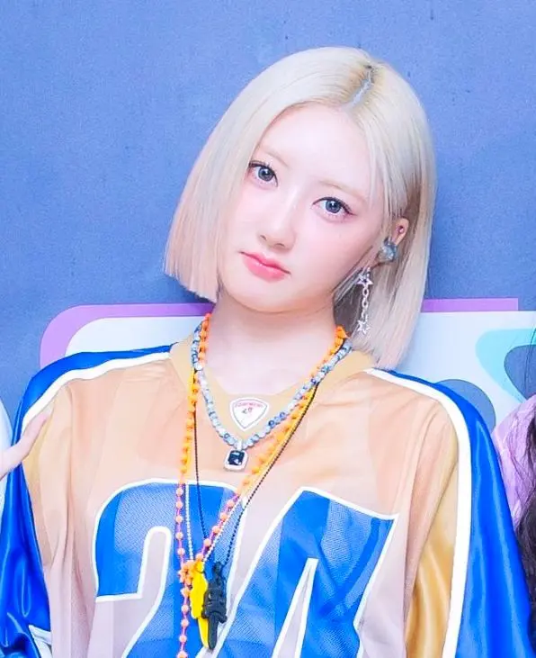 RANDOM BUT DRIP ERA REMINDS ME OF AFTER LIKE ERA