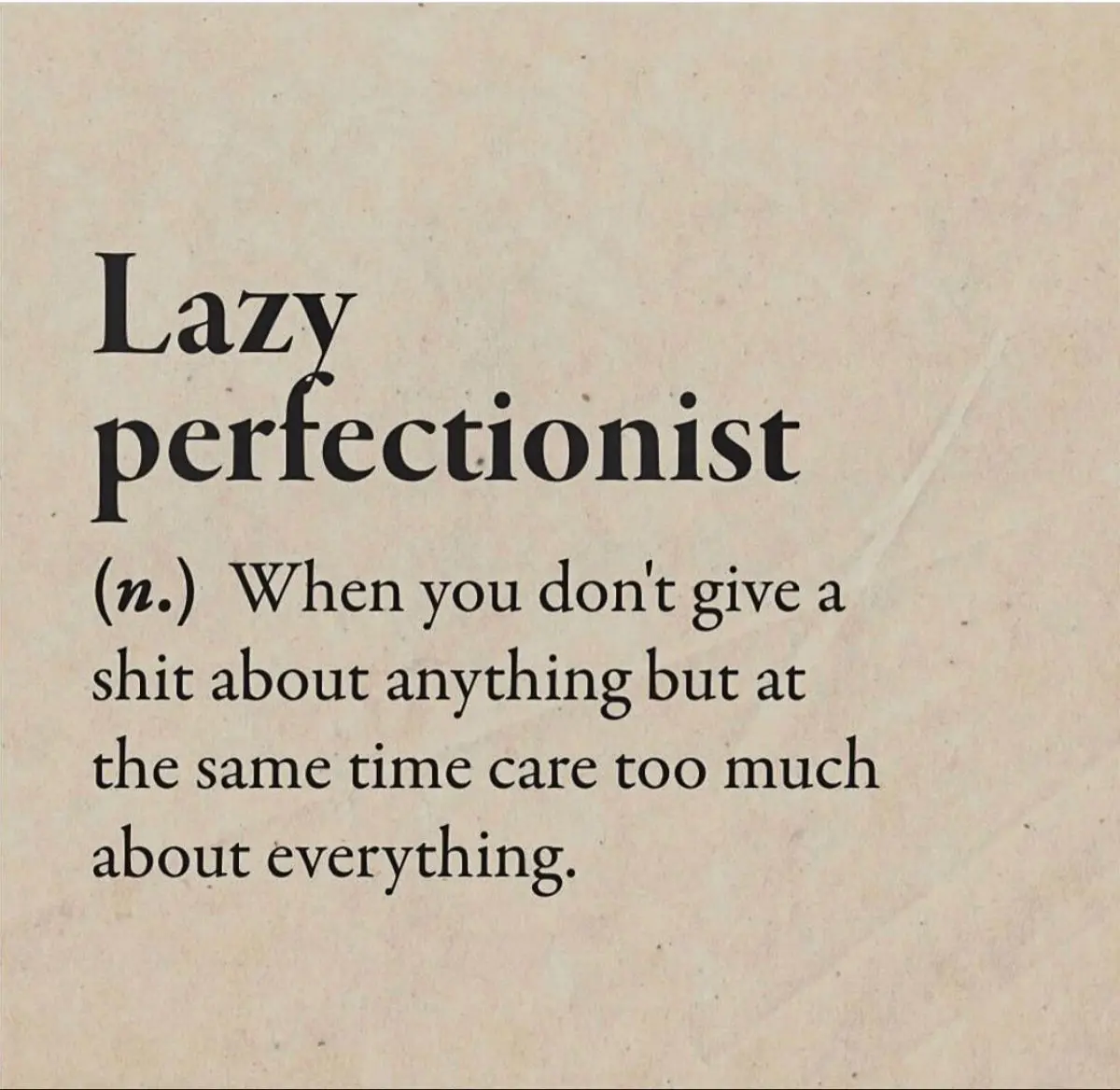 Post media
