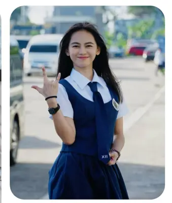 Post media 2