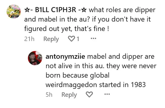 Chat media