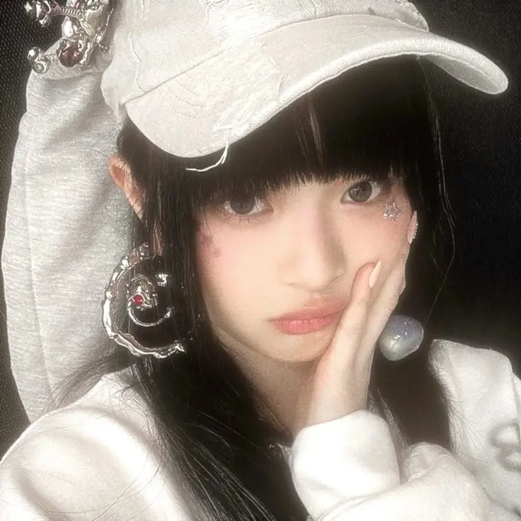 Soo how are u guys doing?? If ur doing good stay good 4ever if ur not good have a <3