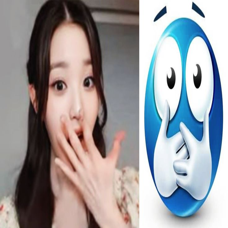 Chat media