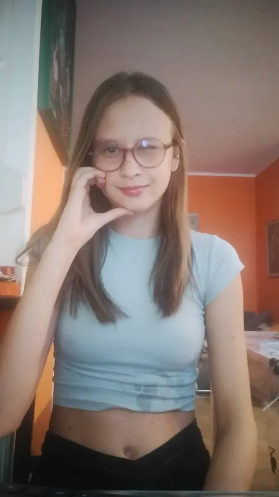 Chat media