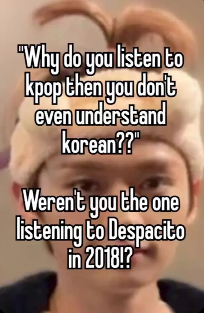 Chat media