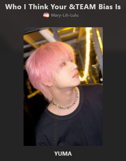 update: my ass is NOT studying imcrying my balls off all i did was shorten research i havent memorized shit,,,,, im doing quotev quizzes instead NO SAVEME IDONWTANANAN STUDY ITS ALMOST 10PM IM GONANACRY anyways holy shit i was read like a…