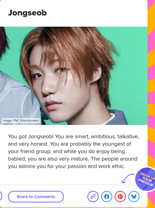 yayya I got lol ❤️ #