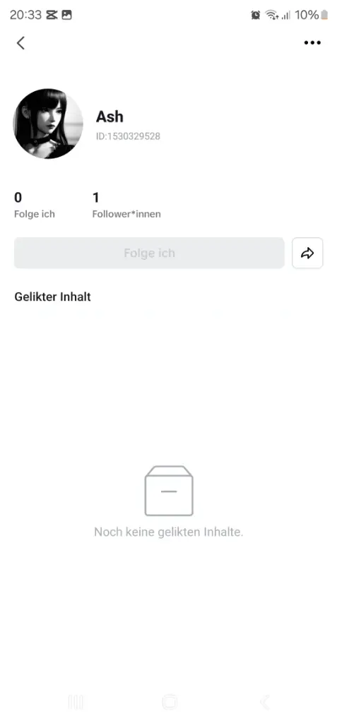 Chat media