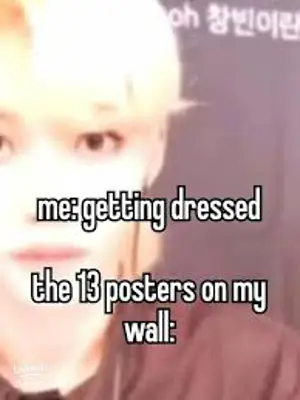 Post media 4