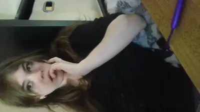 Post media 4