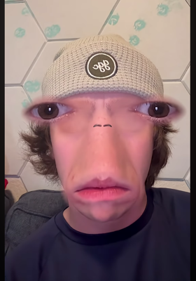 Post media 1