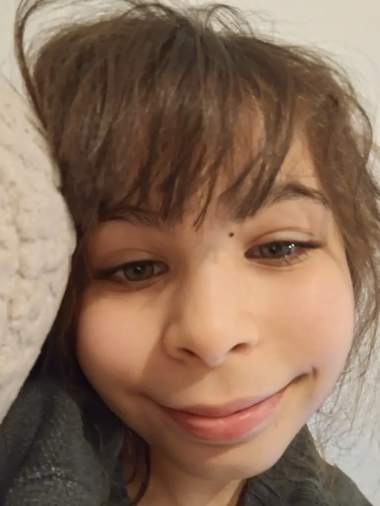 Chat media
