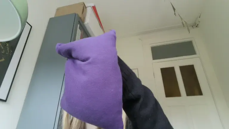 Chat media