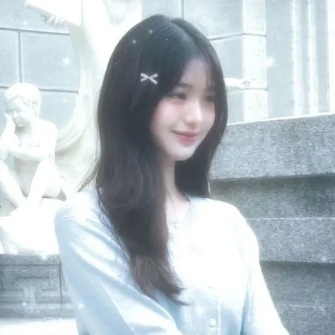 #wonyoung #prettygirl #kpop
