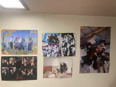 Post media 1
