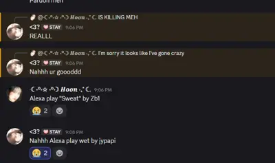 Post media 2