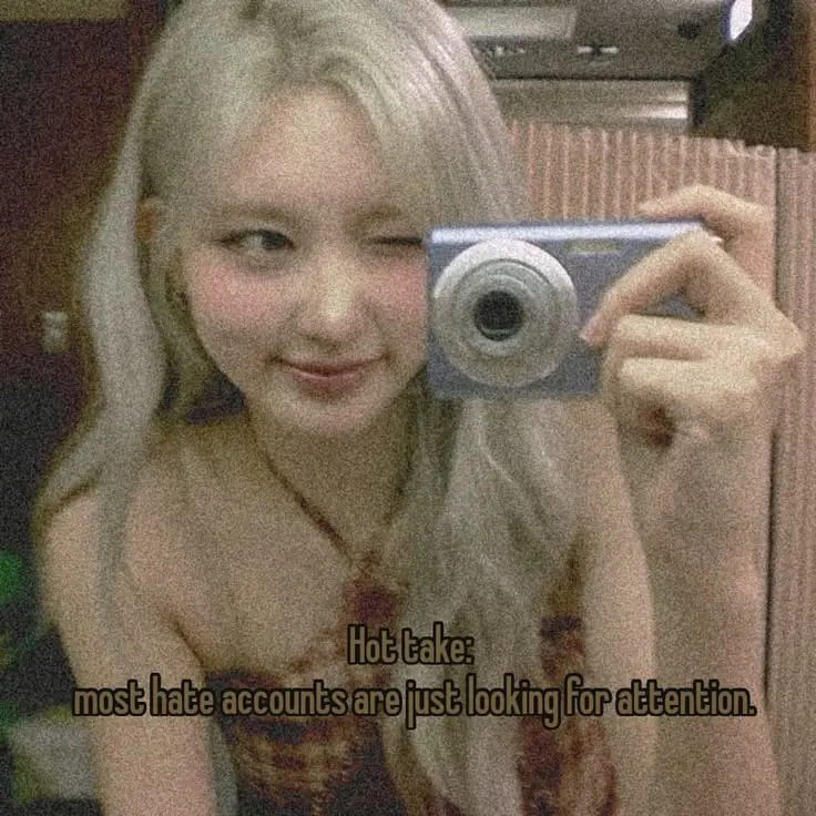 Post media