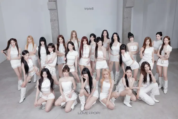 Post media