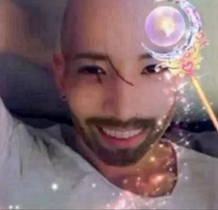 Chat media
