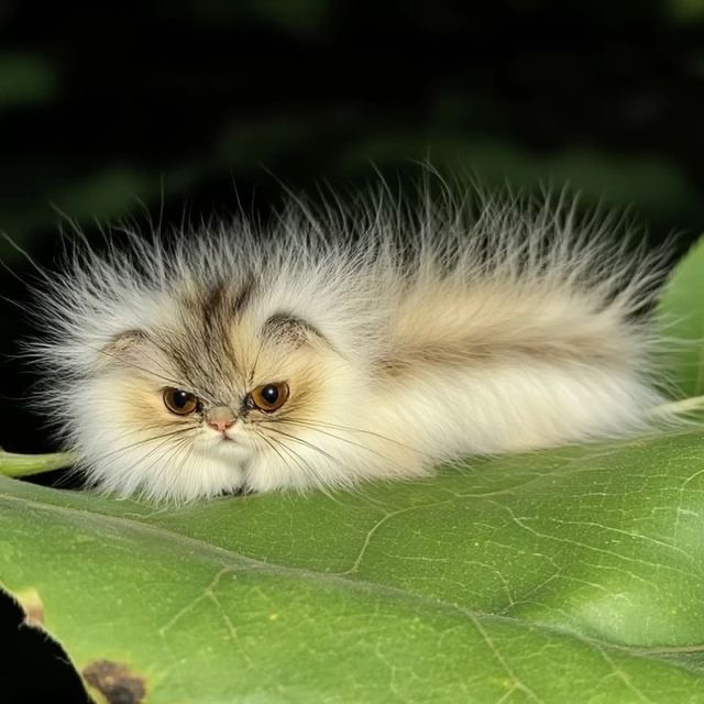 Chat media